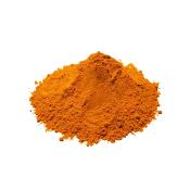 Curcuma moulu - Sachet de 100gr
